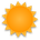 Thu