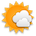 Weather